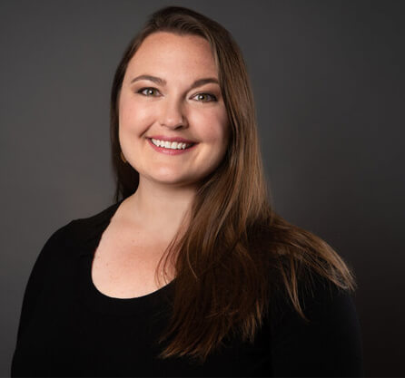 MAGGIE-BOLAND-NORDQUIST-img