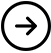Arrow Button