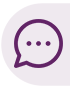 chat-icon