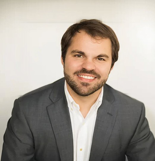 Alex Gartner