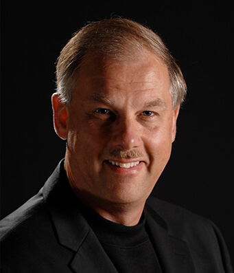 René Clausen