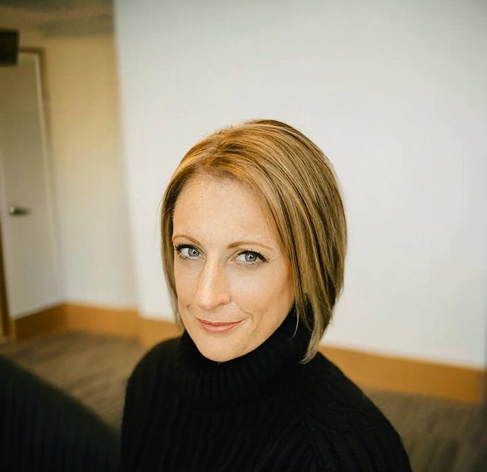 Erin Colwitz