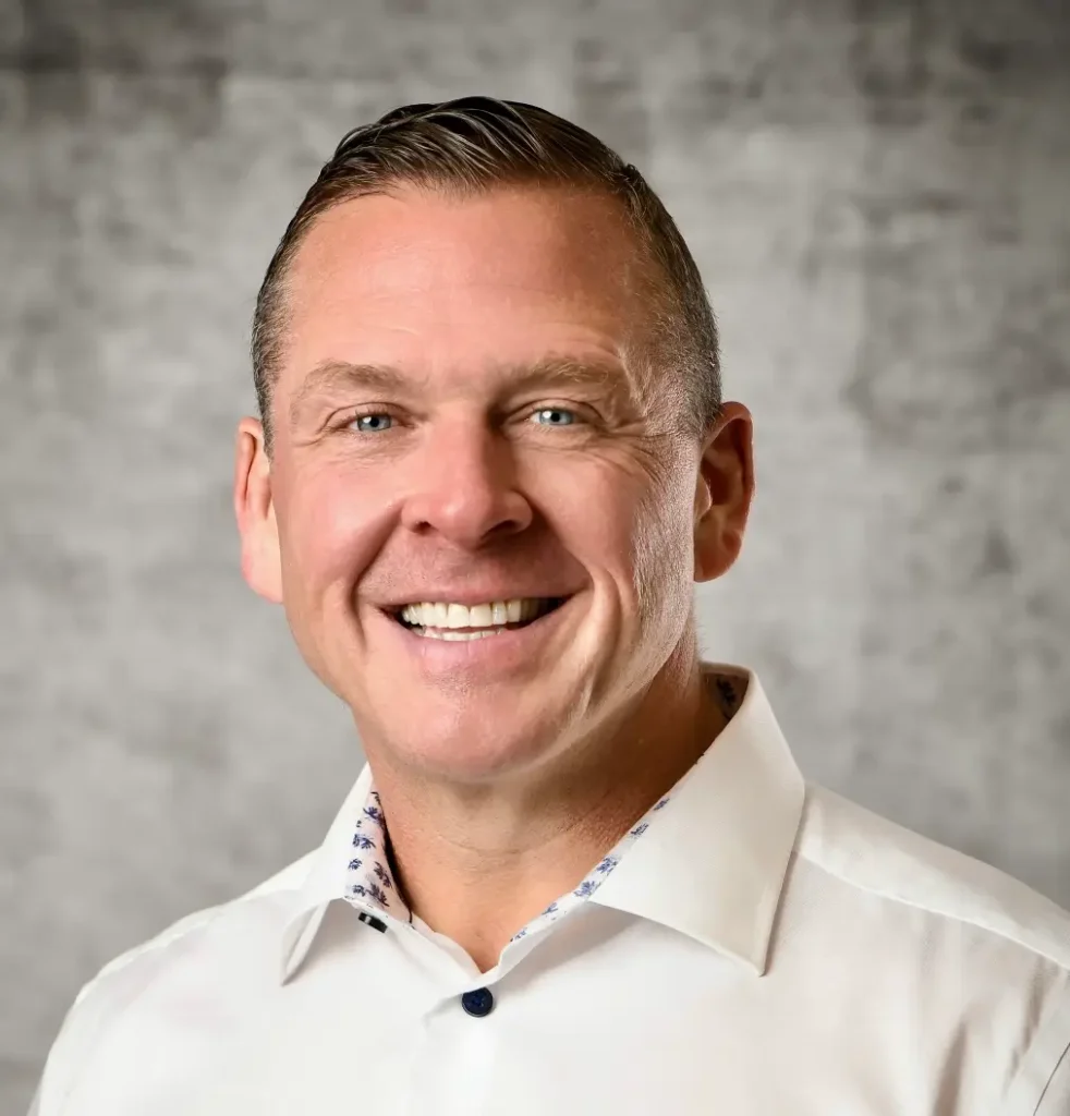 Jason Paulk