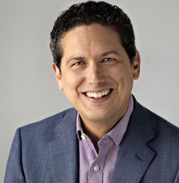 Jeffrey Douma
