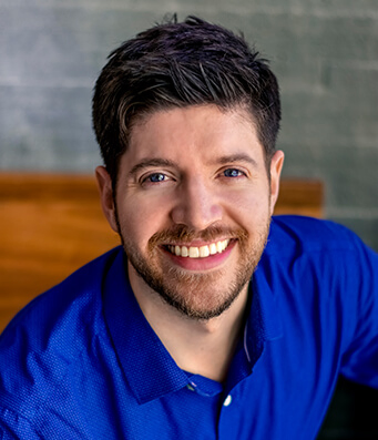 John Wilson