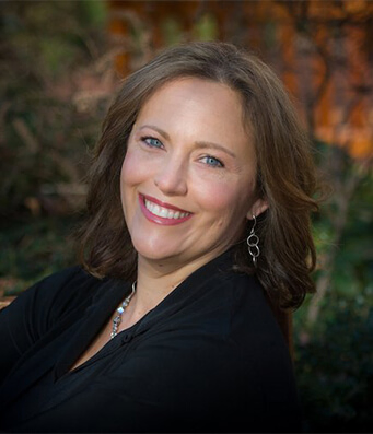 Rebecca MacLeod