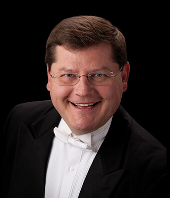 Timothy Peter
