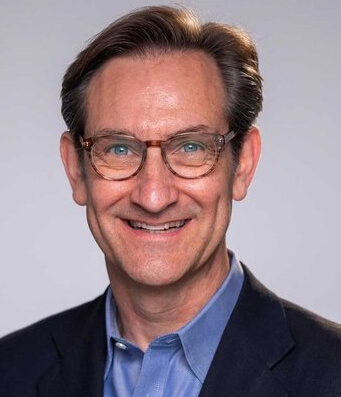Allen Hightower