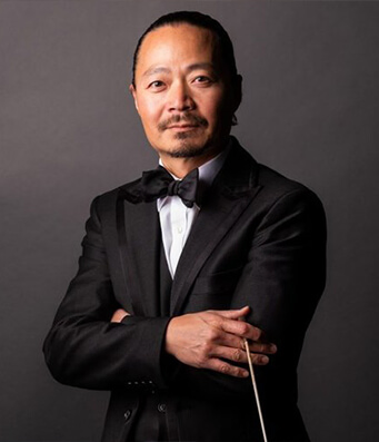 Chung Park