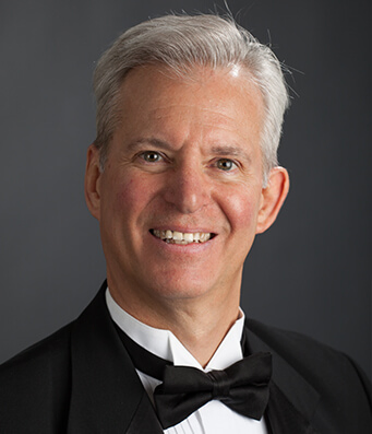 Jeff Johnson