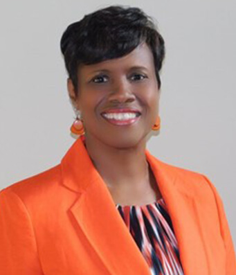 Rosephanye Powell