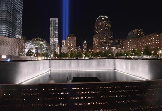 memorial-img