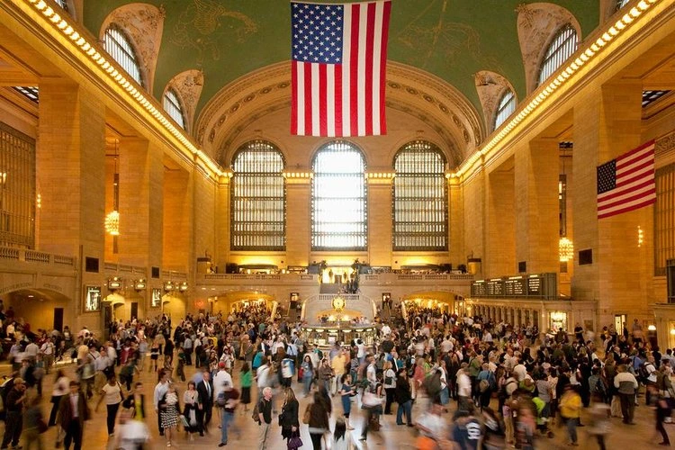 GCT img