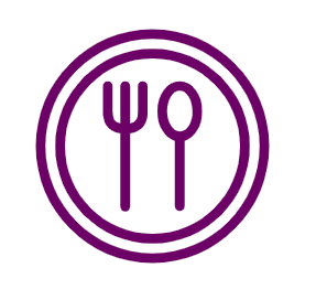 Group Dining Recommendations