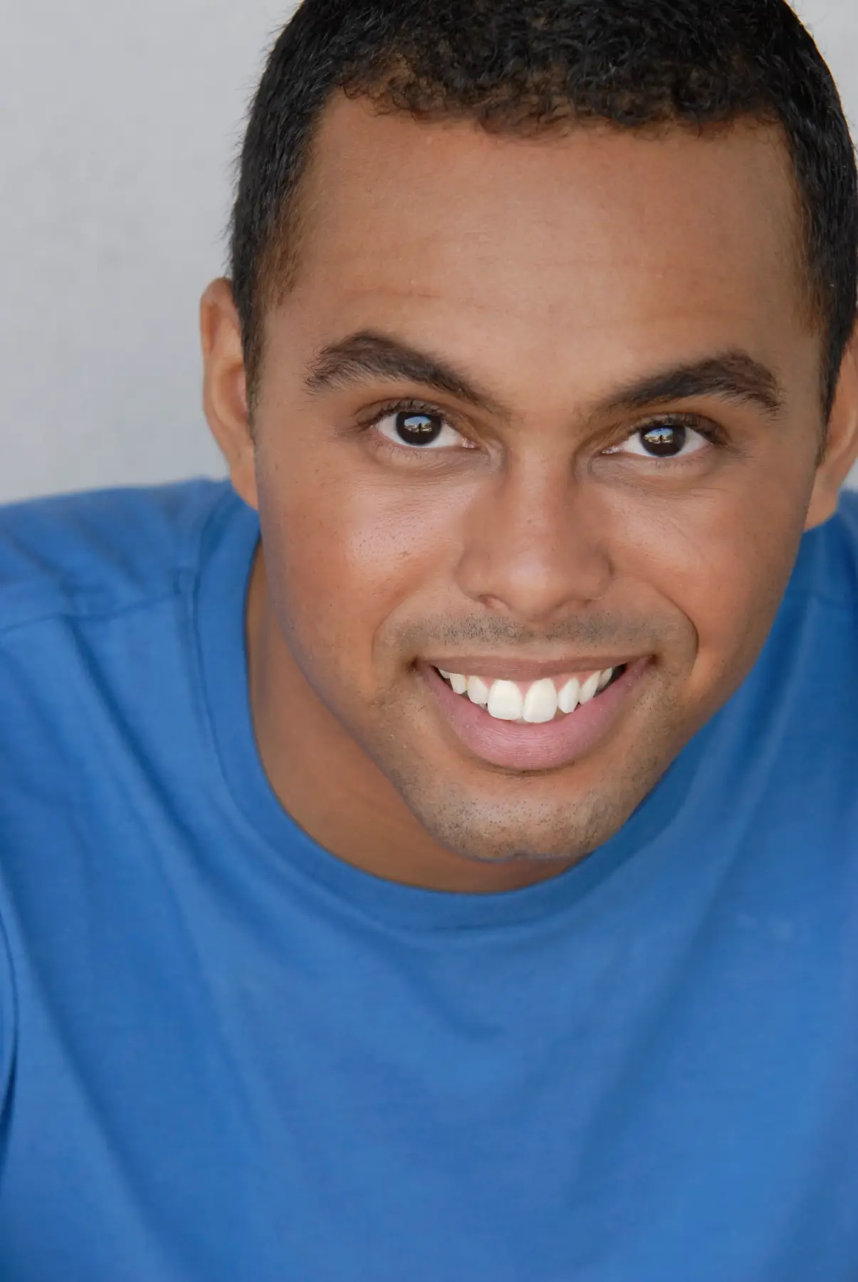 Jesse Nager <br> <em>Storyteller Quartet</em>