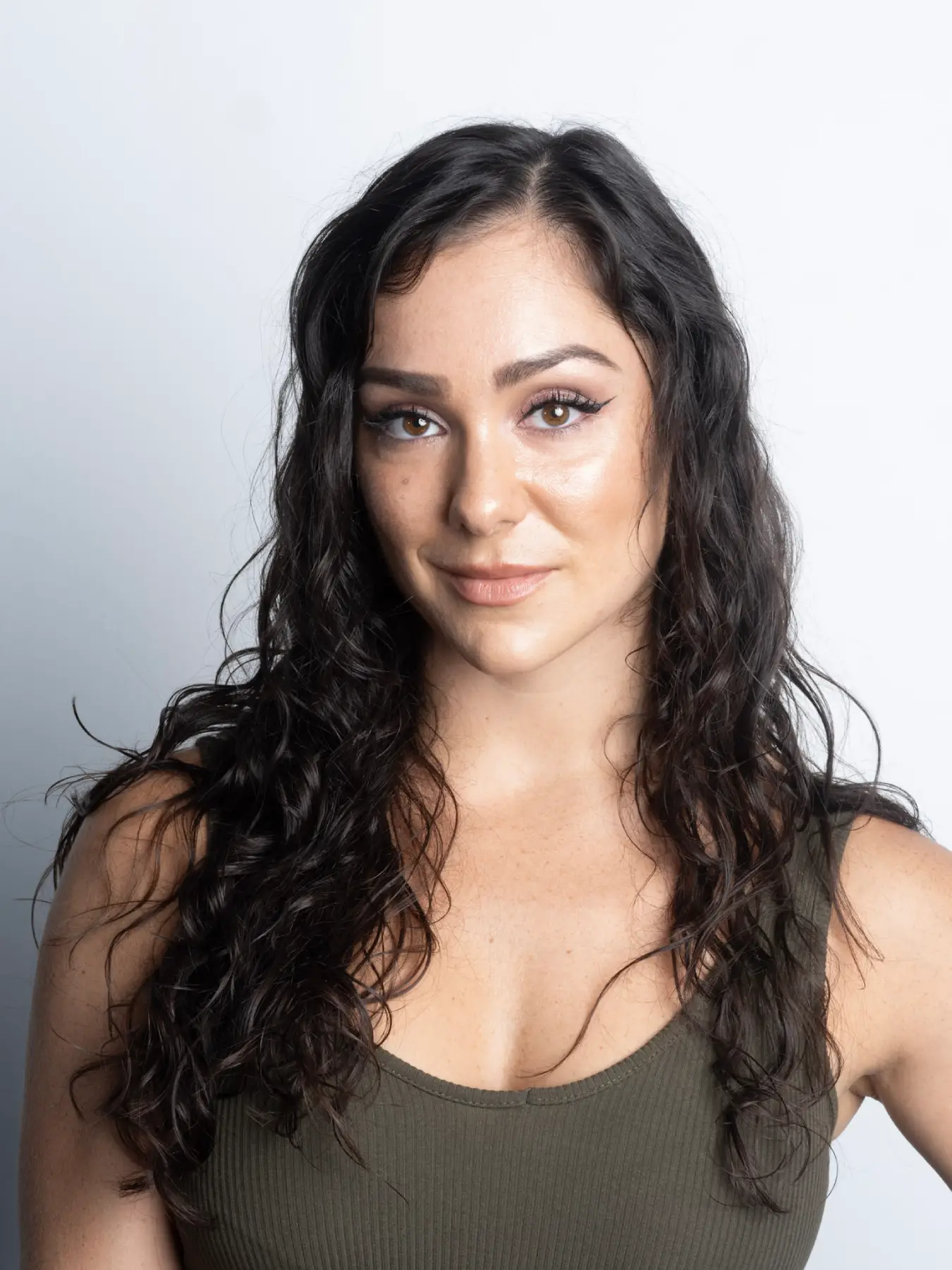 Karli Dinardo <br> <em>Storyteller Dance Ensemble/Seth’s Wife/Aysha</em>