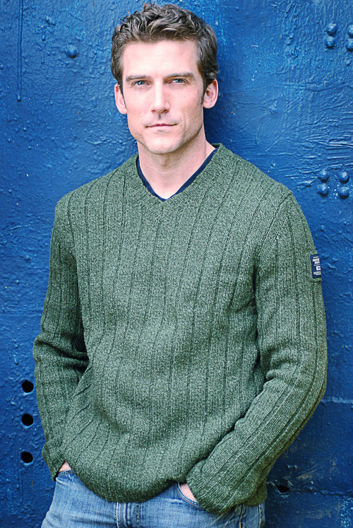 Kevin Kern