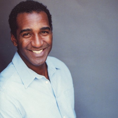 Norm Lewis <br> <em>Chauvelin</em>