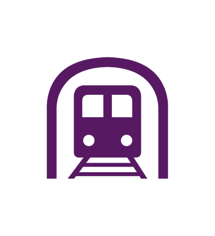 MTA Pass