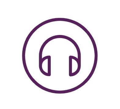 Part-Learning Tracks