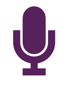 30-Day Preparation Recordings