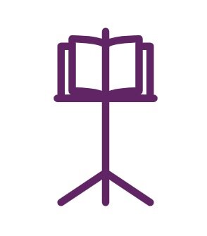 Repertoire