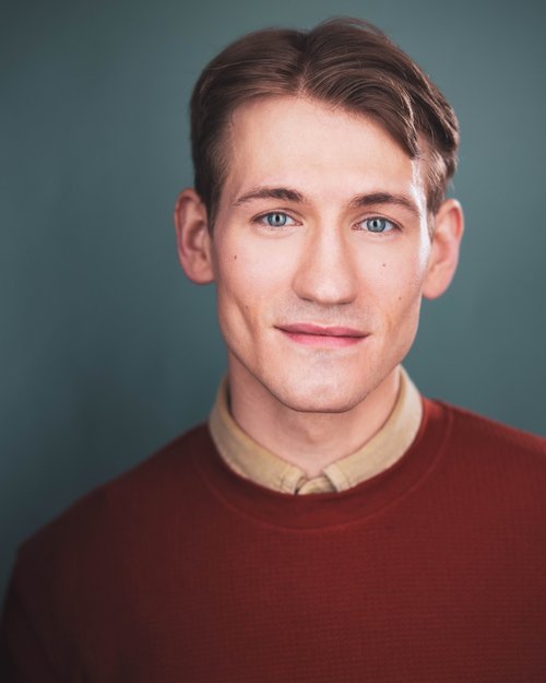 Thomas Henke <br> <em>Ensemble, Sergei</em>