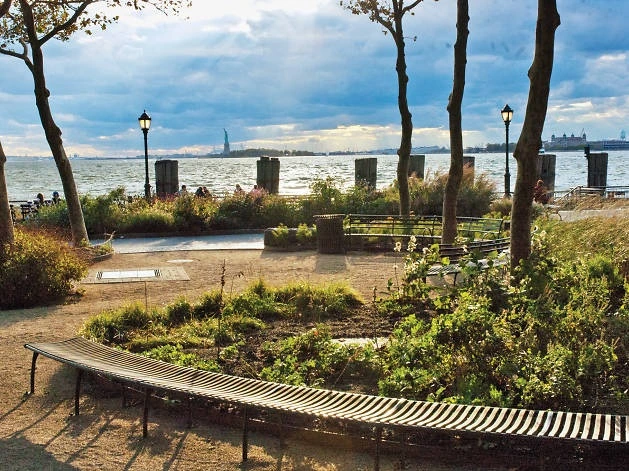 battery park-img