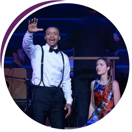 broadway-series-insert-img