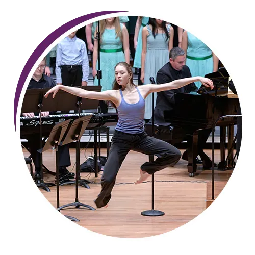 dancer-img-insert