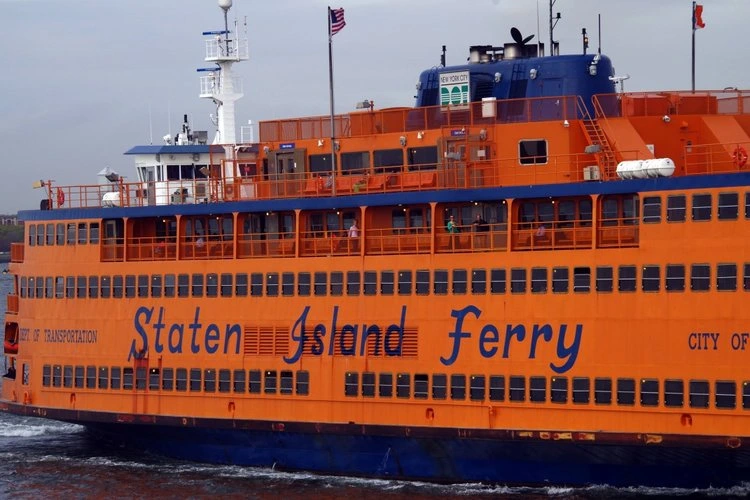 ferry img