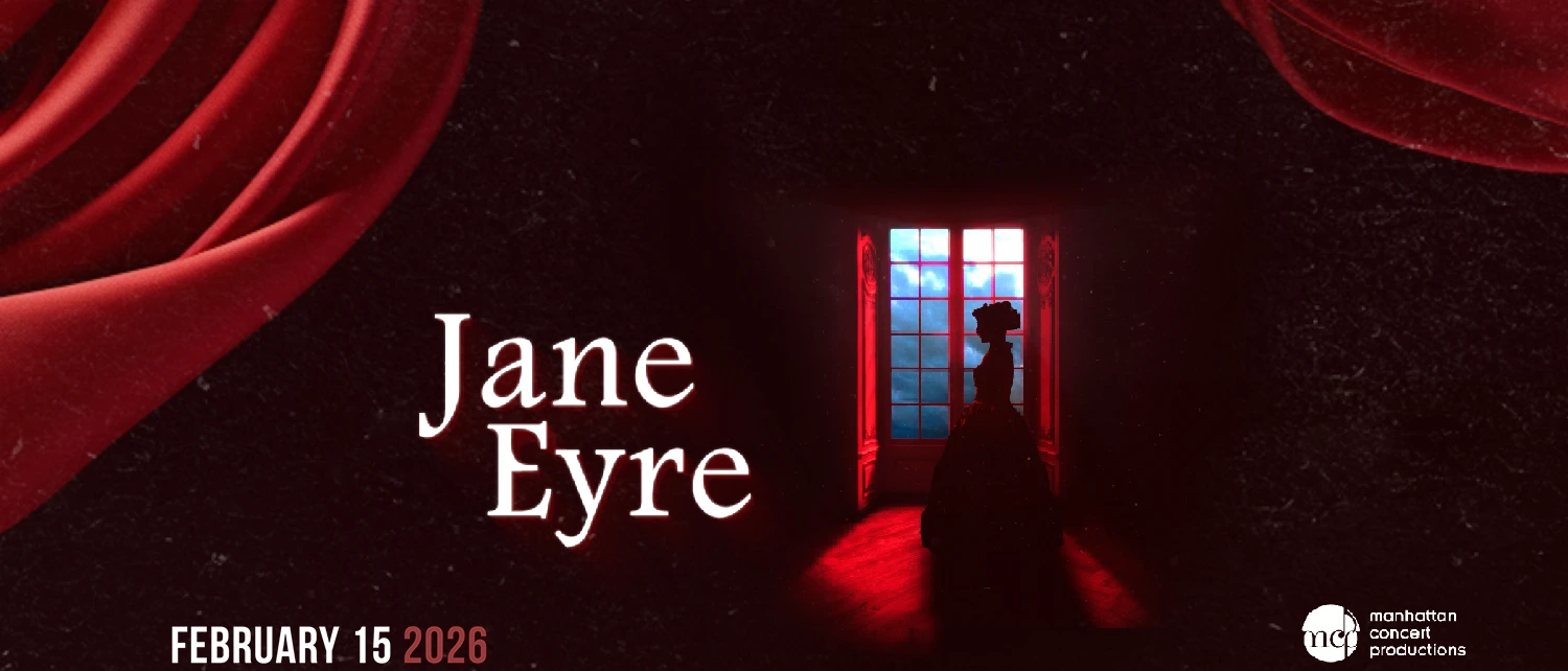 jane-eyre-img