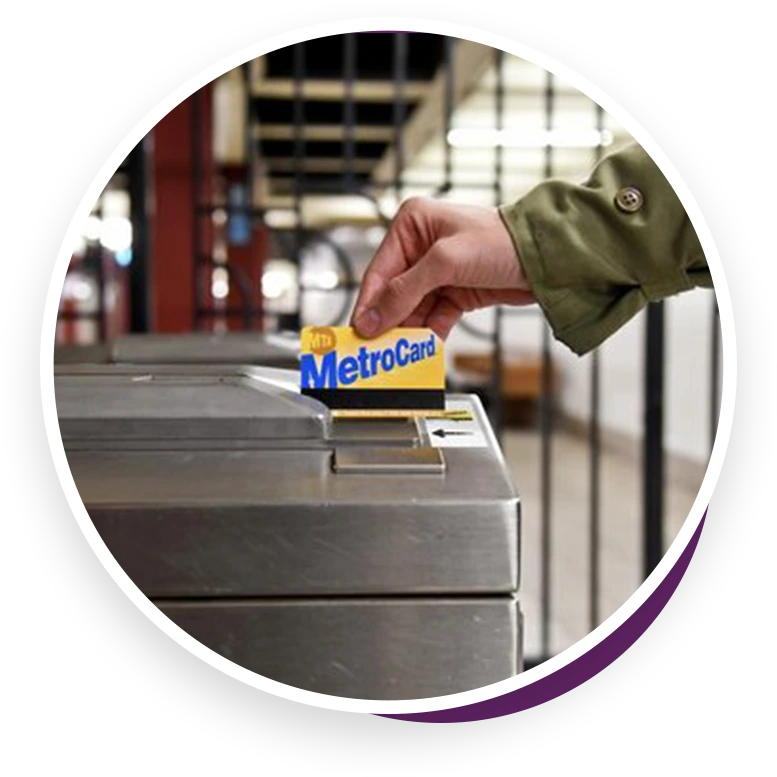 metro-card-img