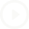 eael-fg-video-play-icon