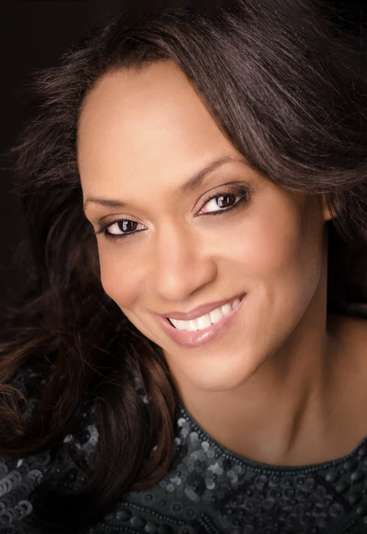Rema Webb <br> <em>Storyteller Quartet</em>