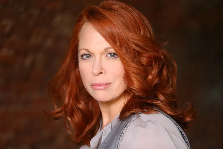 Carolee Carmello