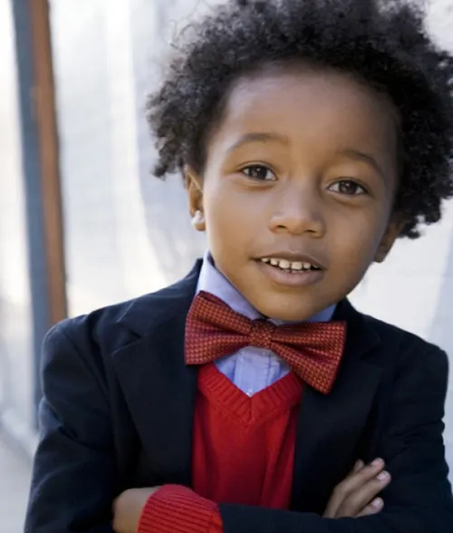 Joshua G. Windley <br> <em>Baby Coalhouse</em>