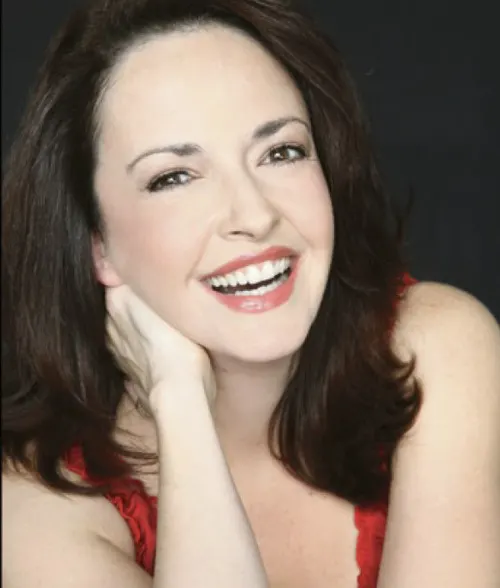 Michele Ragusa  <br> <em>Alice Beane</em>