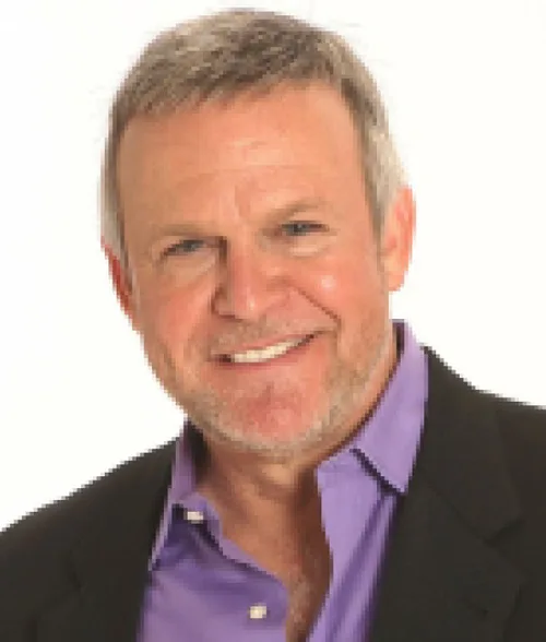 Ron Raines <br> <em>Isador Straus</em>