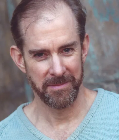 William Youmans <br> <em>J.J. Astor</em>