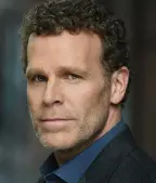 Jere Shea <br> <em>Ben Weatherstaff</em>