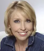 Julie Halston <br> <em>Mrs. Winthrop</em>
