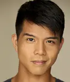Telly Leung <br> <em>Fakir</em>