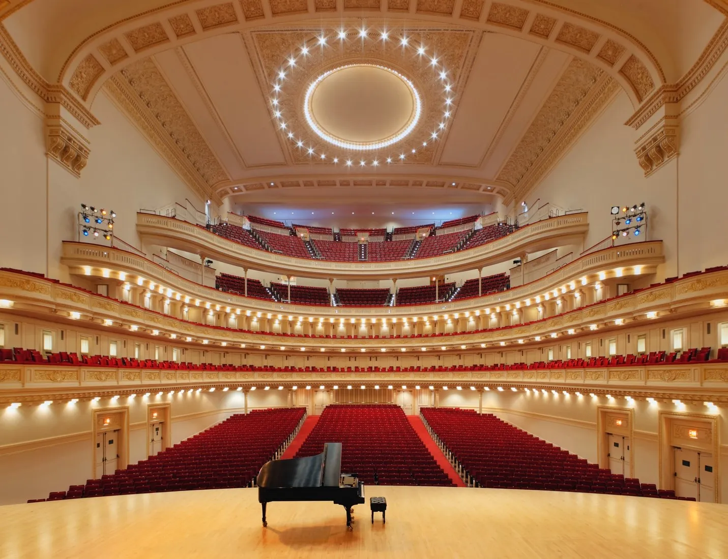 Carnegie-Hall-gallery-img2
