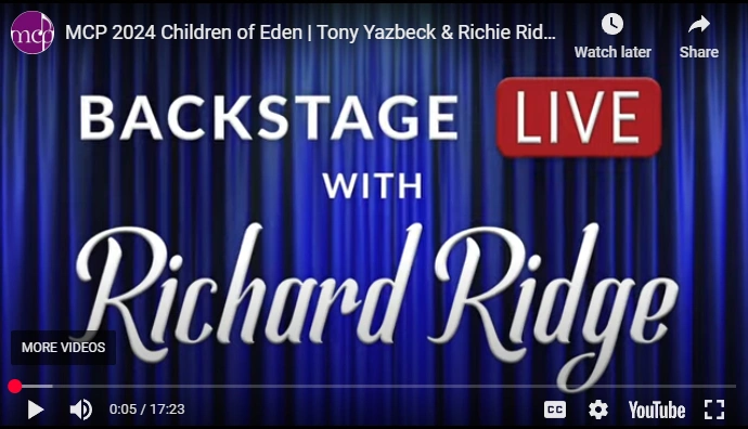 Broadway-Series-Junior-video-thumb-2