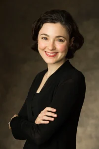 Deanna Joseph