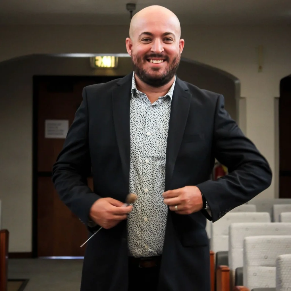 Giovanni Santos