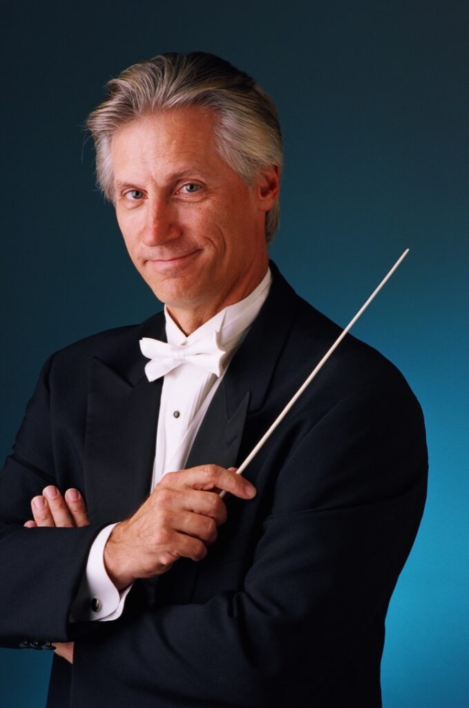Wes Kenney
