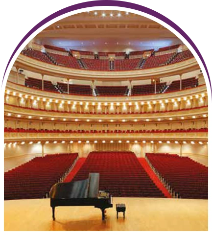 carneigie-hall-manhattan-img