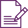 file-icon